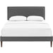 amaris-full-fabric-platform-bed-with-squared-tapered-legs