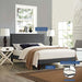 amaris-queen-fabric-platform-bed-with-squared-tapered-legs