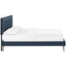 virginia-full-fabric-platform-bed-with-round-splayed-legs