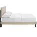 virginia-full-fabric-platform-bed-with-round-splayed-legs