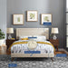 virginia-full-fabric-platform-bed-with-round-splayed-legs