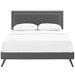 virginia-full-fabric-platform-bed-with-round-splayed-legs