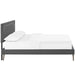 ruthie-full-fabric-platform-bed-with-round-splayed-legs