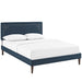 ruthie-king-fabric-platform-bed-with-squared-tapered-legs