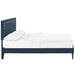 ruthie-king-fabric-platform-bed-with-squared-tapered-legs