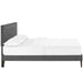 ruthie-king-fabric-platform-bed-with-squared-tapered-legs