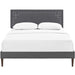 ruthie-full-fabric-platform-bed-with-squared-tapered-legs