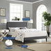 ruthie-king-fabric-platform-bed-with-squared-tapered-legs