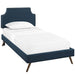 corene-twin-fabric-platform-bed-with-round-splayed-legs