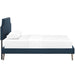 corene-twin-fabric-platform-bed-with-round-splayed-legs