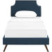 corene-twin-fabric-platform-bed-with-round-splayed-legs