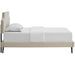 corene-twin-fabric-platform-bed-with-round-splayed-legs