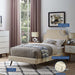 corene-twin-fabric-platform-bed-with-round-splayed-legs