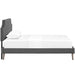 corene-twin-fabric-platform-bed-with-round-splayed-legs