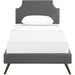 corene-twin-fabric-platform-bed-with-round-splayed-legs