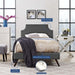 corene-twin-fabric-platform-bed-with-round-splayed-legs