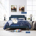 corene-king-fabric-platform-bed-with-round-splayed-legs