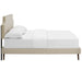 corene-queen-fabric-platform-bed-with-round-splayed-legs