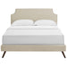 corene-queen-fabric-platform-bed-with-round-splayed-legs