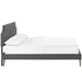 corene-king-fabric-platform-bed-with-round-splayed-legs