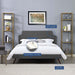 corene-king-fabric-platform-bed-with-round-splayed-legs