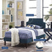 corene-twin-fabric-platform-bed-with-squared-tapered-legs