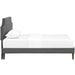 corene-twin-fabric-platform-bed-with-squared-tapered-legs