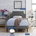 corene-twin-fabric-platform-bed-with-squared-tapered-legs