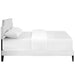 corene-king-vinyl-platform-bed-with-squared-tapered-legs