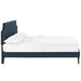 corene-full-fabric-platform-bed-with-squared-tapered-legs