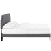 corene-full-fabric-platform-bed-with-squared-tapered-legs