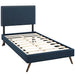 macie-twin-fabric-platform-bed-with-round-splayed-legs