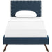 macie-twin-fabric-platform-bed-with-round-splayed-legs