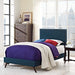 macie-twin-fabric-platform-bed-with-round-splayed-legs