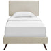 macie-twin-fabric-platform-bed-with-round-splayed-legs