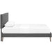 macie-twin-fabric-platform-bed-with-round-splayed-legs