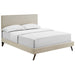 macie-full-fabric-platform-bed-with-round-splayed-legs