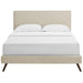 macie-full-fabric-platform-bed-with-round-splayed-legs