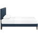 macie-twin-fabric-platform-bed-with-squared-tapered-legs