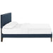 macie-full-fabric-platform-bed-with-squared-tapered-legs