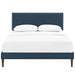 macie-queen-fabric-platform-bed-with-squared-tapered-legs