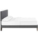 macie-full-fabric-platform-bed-with-squared-tapered-legs