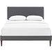 macie-full-fabric-platform-bed-with-squared-tapered-legs