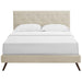 tarah-king-fabric-platform-bed-with-round-splayed-legs