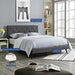 tarah-queen-fabric-platform-bed-with-round-splayed-legs