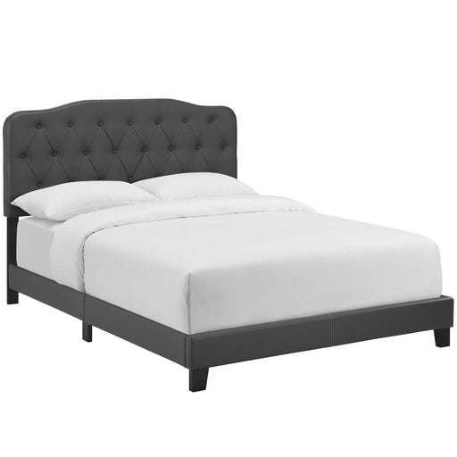 amelia-king-faux-leather-bed