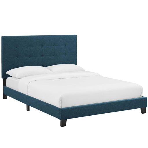 melanie-queen-tufted-button-upholstered-fabric-platform-bed