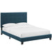 melanie-full-tufted-button-upholstered-fabric-platform-bed