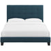 melanie-full-tufted-button-upholstered-fabric-platform-bed