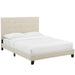 melanie-full-tufted-button-upholstered-fabric-platform-bed